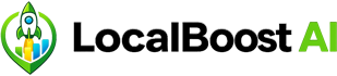 LocalBoost AI