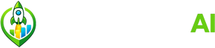 LocalBoost AI